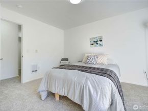 1729 12th Avenue S 201, Seattle WA 98144