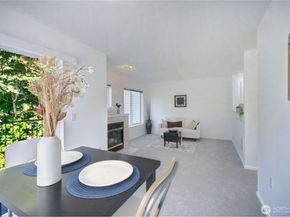 1729 12th Avenue S 201, Seattle WA 98144