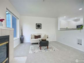 1729 12th Avenue S 201, Seattle WA 98144