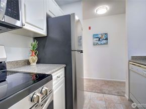 1729 12th Avenue S 201, Seattle WA 98144