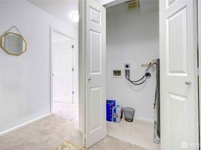 1729 12th Avenue S 201, Seattle WA 98144