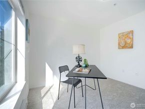 1729 12th Avenue S 201, Seattle WA 98144