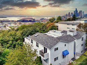 1729 12th Avenue S 201, Seattle WA 98144