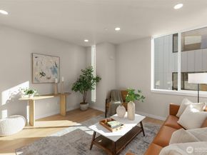 1014 A NE 70th Street, Seattle WA 98115