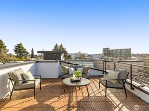 1014 A NE 70th Street, Seattle WA 98115