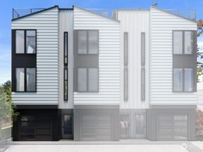 1014 A NE 70th Street, Seattle WA 98115