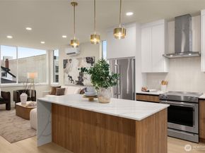 1014 A NE 70th Street, Seattle WA 98115