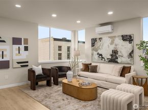 1014 A NE 70th Street, Seattle WA 98115