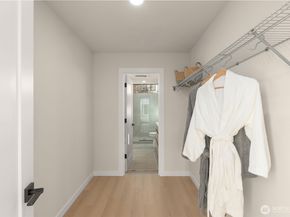 1014 A NE 70th Street, Seattle WA 98115