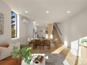 1014 A NE 70th Street, Seattle WA 98115