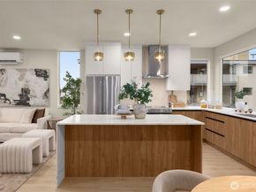 1014 A NE 70th Street, Seattle WA 98115