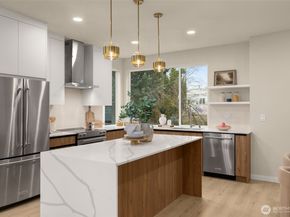 1014 A NE 70th Street, Seattle WA 98115