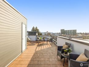 1014 A NE 70th Street, Seattle WA 98115