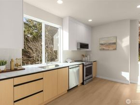 1014 A NE 70th Street, Seattle WA 98115