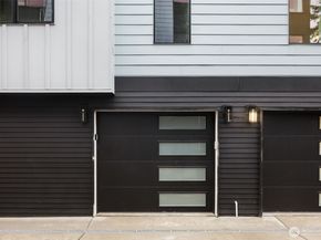 1014 A NE 70th Street, Seattle WA 98115