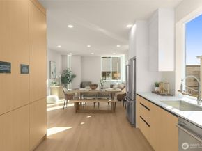 1014 A NE 70th Street, Seattle WA 98115
