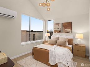 1014 A NE 70th Street, Seattle WA 98115