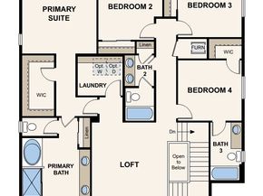 5990 Thornhill Avenue SW, Port Orchard WA 98367