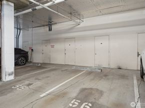 701 Galer Street 504, Seattle WA 98109