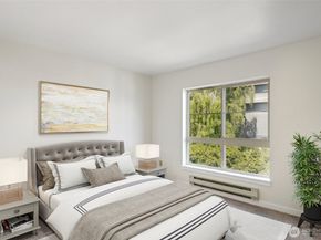 701 Galer Street 504, Seattle WA 98109