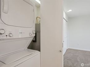 701 Galer Street 504, Seattle WA 98109