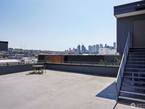 701 Galer Street 504, Seattle WA 98109