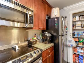 1847 S 286th Lane U204, Federal Way WA 98003