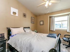 1847 S 286th Lane U204, Federal Way WA 98003