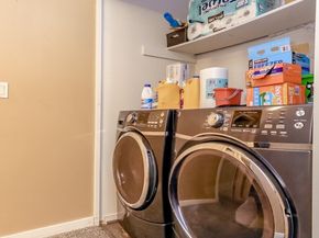 1847 S 286th Lane U204, Federal Way WA 98003