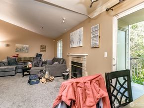 1847 S 286th Lane U204, Federal Way WA 98003