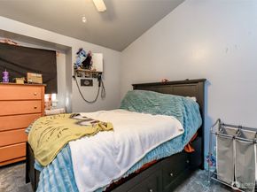 1847 S 286th Lane U204, Federal Way WA 98003