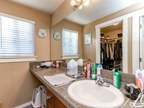 1847 S 286th Lane U204, Federal Way WA 98003