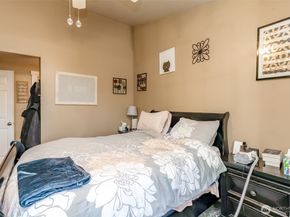 1847 S 286th Lane U204, Federal Way WA 98003