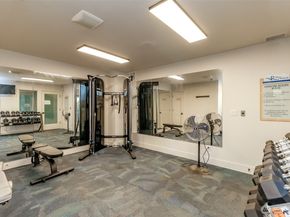 1847 S 286th Lane U204, Federal Way WA 98003