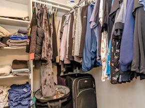 1847 S 286th Lane U204, Federal Way WA 98003