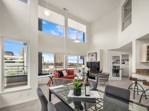 4528 8th Avenue NE 5A, Seattle WA 98105