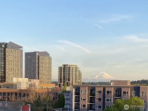 4528 8th Avenue NE 5A, Seattle WA 98105