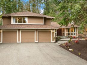 20024 NE 188th Place, Woodinville WA 98077