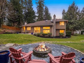 20024 NE 188th Place, Woodinville WA 98077
