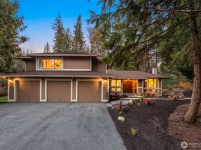 20024 NE 188th Place, Woodinville WA 98077