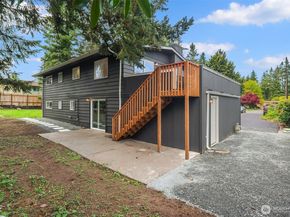 8004 203rd Place SW, Edmonds WA 98026