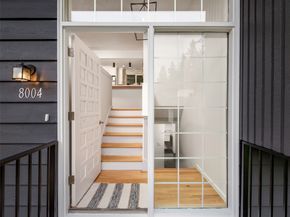 8004 203rd Place SW, Edmonds WA 98026