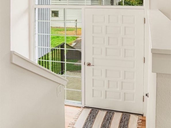 8004 203rd Place SW, Edmonds WA 98026