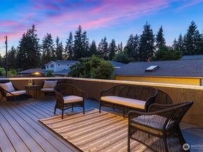 8004 203rd Place SW, Edmonds WA 98026