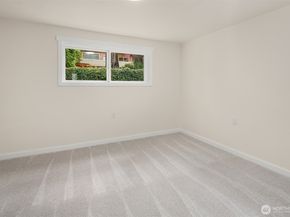 8004 203rd Place SW, Edmonds WA 98026