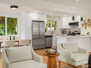 8004 203rd Place SW, Edmonds WA 98026