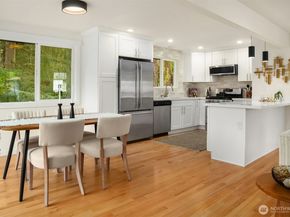 8004 203rd Place SW, Edmonds WA 98026