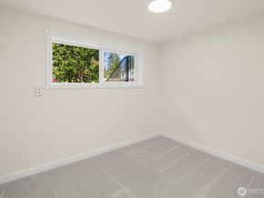 8004 203rd Place SW, Edmonds WA 98026