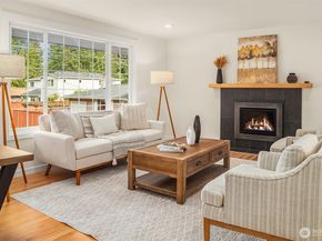 8004 203rd Place SW, Edmonds WA 98026