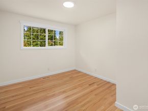 8004 203rd Place SW, Edmonds WA 98026